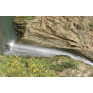捷克 Rock Empire Canyon 溯溪/峽谷用安全吊帶 黃色 SVG001